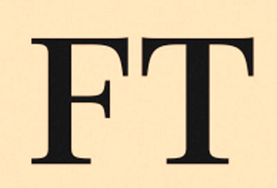  آینده  کسب‌وکارها