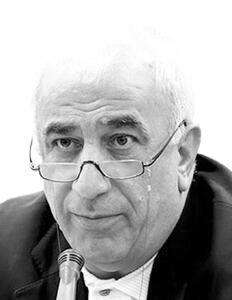  امنیت؛ متغیر تعیین‌کننده اقتصاد جهانی