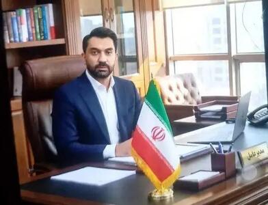  مسیر جدید واردات در سایه جنگ/ طرح ویژه ایران و امارات برای انتقال امن کالاهای تجار ایرانی