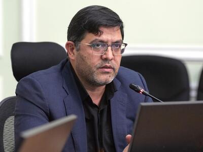  خدمات بی‌وقفه بانک مسکن با تلاش شبانه‌روزی متخصصان فناوری میسر شد/ حضور مستمر متخصصان برای روان‌سازی فرآیندها