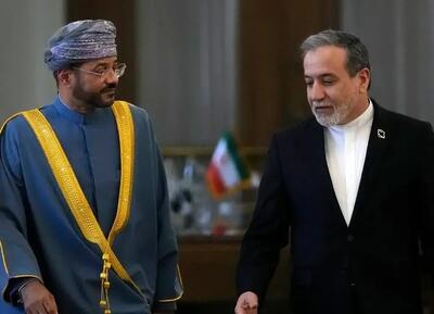  خبر مهم خبرنگار الجزیره درباره ادامه مذاکرات با آمریکا / منبع آگاه ایران گزارش داد