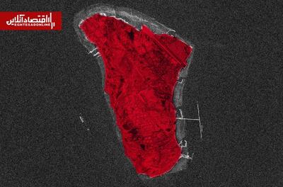  گزارش ۱۵ انفجار در خارک؛ هشدار تهران به واشنگتن برای حمله به تاسیسات انرژی
