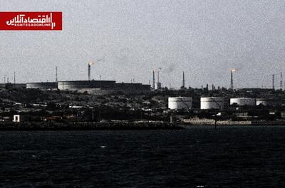  بلومبرگ: شتاب رشد اقتصاد آمریکا پیش از درگیری با ایران کند شد