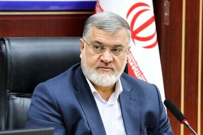  استاندار تهران: ۱۰ هزار واحد مسکونی در پایتخت هدف حمله دشمن قرار گرفته/ در جنگ اخیر ۵۶ بنای تاریخی مورد اصابت قرار گرفته که ۱۹ بنا مربوط به استان تهران است