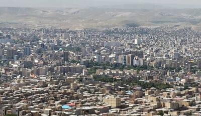 استانداری آذربایجان شرقی: در حملات هوایی صبح امروز یک واحد صنعتی در غرب تبریز، یک واحد تولیدی در منطقه آخولا و چند مرکز نظامی مورد اصابت قرار گرفتند