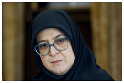  سخنگوی دولت: بیش از ۴۲ هزار واحد غیرنظامی آسیب دیده است/ ۲۲۳ شهید زن تا امروز