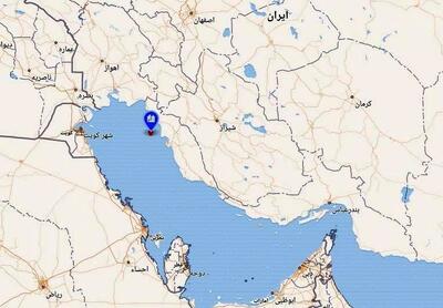  شرط جدید ایران برای عبور از تنگه هرمز: نفت در برابر یوان