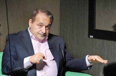 حسین موسویان: ممکن است ما با یک جنگ بی‌پایان مواجه شویم