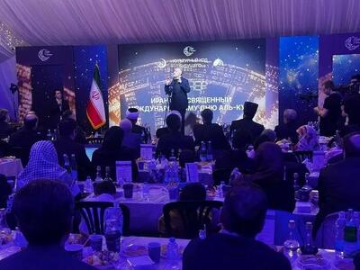  موشک‌های ایران متجاوزان را ترسانده است