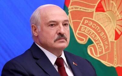 ادامه جنگ به ضرر آمریکا تمام خواهد شد.
