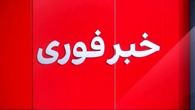  وقوع حمله هوایی در شیراز؛ آمریکا و رژیم صهیو.نیستی بازهم جنایت آفریدند