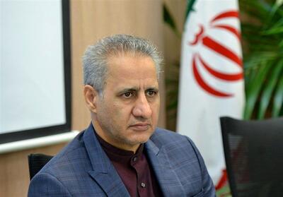  وابستگی 700 پالایشگاه جهان به نفت خلیج فارس/ بحران انرژی ادامه دارد