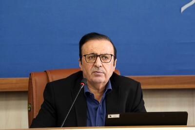  مشکلات صنایع در حوزه ارز و تسهیلات پیگیری می‌شود