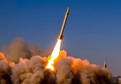  آرماگدون دروغ از آب درآمد/ رویایی که دود شد/ می‌خواستند ایران را بگیرند تا امپراطور جهان شوند