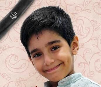  ۱۷۴ دانش‌آموز و ۳۶ معلم شهید شده‌اند/ ۱۲۰ مدرسه تخریب شد