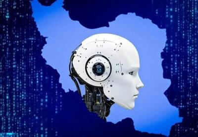  این سرویس‌های هوش مصنوعی ایرانی در زمان قطعی اینترنت در دسترس هستند