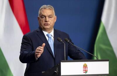  بحران انرژی فعلی اروپا بدون کمک روسیه پایان نخواهد یافت