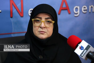  تعداد شهدای زن۲۲۳ و تعداد مصدومین زن ۲ هزار و ۷۲۹ نفر است/۴۳ پایگا‌ه‌ اورژانس آسیب دیده و ۳ واحد به صورت کامل تخریب شده است