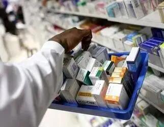  مراکز و مناطق بهداشت آذربایجان غربی دائر است/خدمات بهداشتی بدون وقفه ارائه می شود