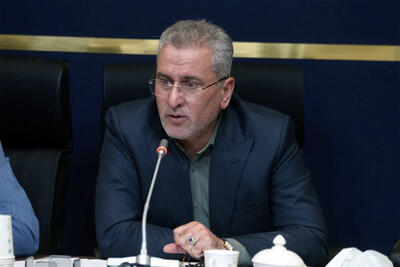  دستور تخلیه شهر الوند و نصرت‌آباد شایعه است