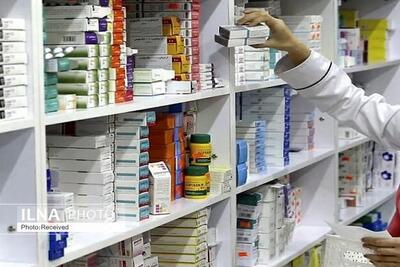  لغو تاییدیه بیمه‌ای نسخه‌های دارویی در وضعیت موجود