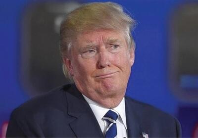  ترامپ دنبال خروج آبرومندانه از باتلاق ایران