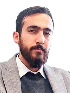  تأثیر خون‌های بی‌گناه بر سقوط اسرائیل! 
