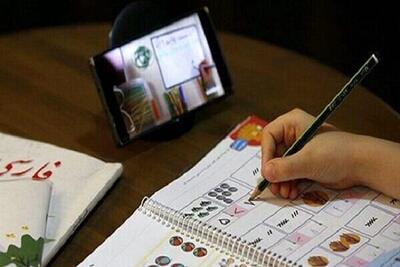  برگزاری دوره های برخط در شبکه شاد برای والدین