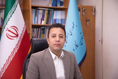  تهدید علنی اسرائیل به هدف قرار دادن خودروهای امدادی در لبنان