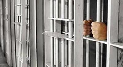  دستگیری ۱۳ نفر با ۳ دستگاه استارلینک در قم