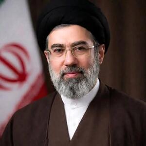 بیعت شرکت توسعه صنایع نفت و گاز خلیج فارس با رهبر معظم انقلاب اسلامی