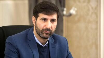  لایحه بودجه سال ۱۴۰۵ کل کشور تایید شد