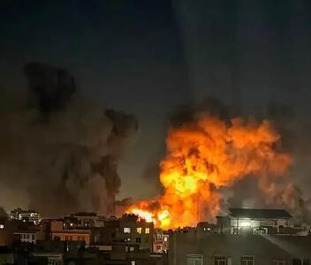  زمان پایان جنگ مشخص شد