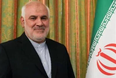  عبور کشتی‌های هندی از تنگه هرمز تایید شد