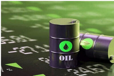  عبور قیمت نفت از 103 دلار در پی تداوم اختلال در تنگه هرمز