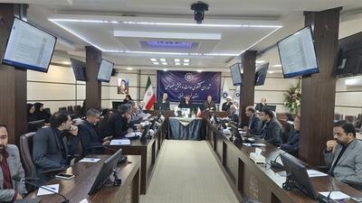  روند صادرات به افغانستان به حالت عادی بازگردانده شد | تشدید نظارت‌‌ بر بازار کالاهای اساسی