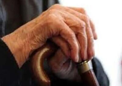  چرا با بالا رفتن سن، کمتر می‌خواهیم حقیقت را بدانیم؟