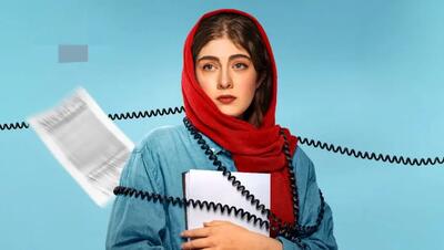  معرفی تمام سریال‌های پرمخاطب هفته‌های اخیر نمایش خانگی؛ از بی‌عاطفه تا بدنام