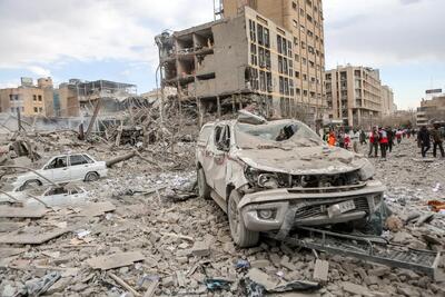  نشانه هایی که به شما هشدار میدهد خانه تان ناامن است