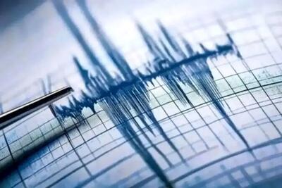  زلزله در خوزستان