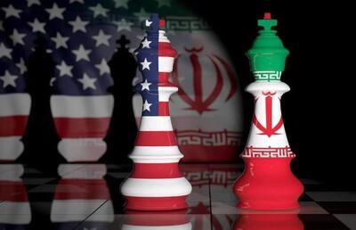  رویترز: ایران و آمریکا با آتش‌بس مخالفت کردند
