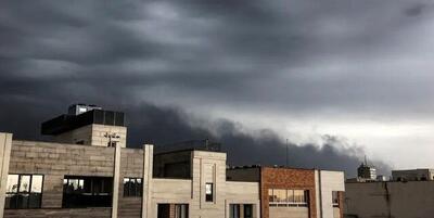  راه اندازی سامانه 1811 برای رسیدگی به آسیب دیدگان جنگ در تهران