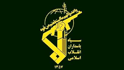  سپاه: آمریکا کلیه صنایعش در منطقه را تخلیه کند
