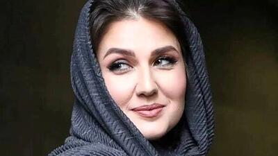  گلوریا هاردی: مشهد مرا یاد فرانسه می اندازد چون لهجه مشهدی ها عین فرانسوی ها است /فرانسوی ها هم تخت جمشید را خیلی دوست دارند