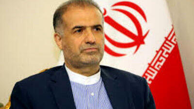  زمان احتمالی دیدار پوتین با رهبر جدید انقلاب