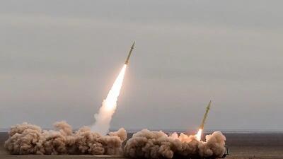  حق مشروع خود می‌دانیم مبدأ شلیک در امارات را هدف قرار دهیم