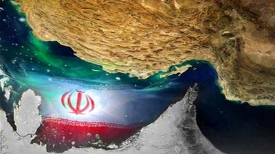  شرط جدید ایران برای عبور از تنگه هرمز چیست؟