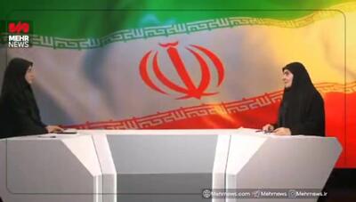  بسته تسهیلات سوختی برای کامیون داران به گفته وزیر راه و شهرسازی + ویدئو