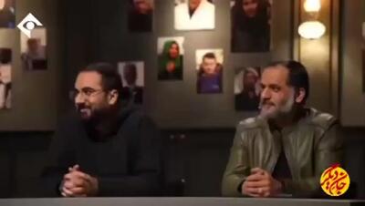  ماجرای عکس معروف میدان نیلوفر که حسابی جهانی شد + ویدئو
