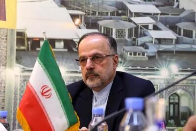  آخرین خبر از بازگشت مسافران و اتباع ایرانی‌ به کشور